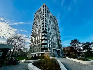 90m2 apartment zur Miete für 1630€/Monat in Aalscholverpad 175, Amersfoort