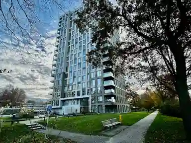 90m2 apartment zur Miete für 1685€/Monat in Aalscholverpad 227, Amersfoort