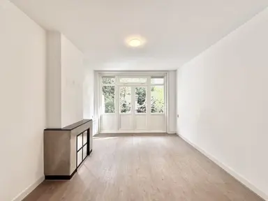 53μ² apartment προς ενοικίαση για 1000€/μήνα σε Schilperoortstraat 78A, Rotterdam