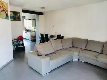 72μ² apartment προς ενοικίαση για 1600€/μήνα σε Zegwaardstraat, Rotterdam