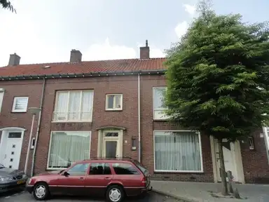 14m2 room to rent for 781€/month in Gemmastraat, Eindhoven