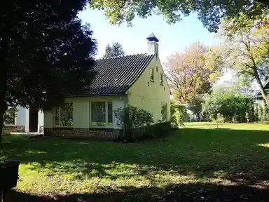 74m2 apartment to rent for 1630€/month in Vijftig Bunderweg, Dorst