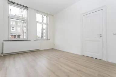 17μ² room προς ενοικίαση για 890€/μήνα σε Statensingel, Maastricht