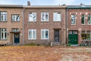 16m2 room te huur voor 605€/maand in Heerderweg, Maastricht