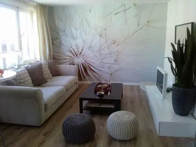 52m2 apartment to rent for 850€/month in Geleenstraat 5, Heerlen