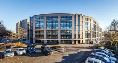 78m2 apartment to rent for 1045€/month in Van Leeuwenhoeklaan, Roosendaal