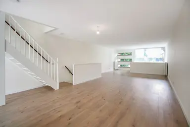 149m2 house in affitto per 3250€/mese a Mattenbiesstraat 125, Amsterdam