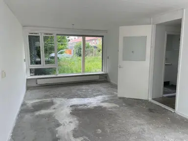 90m2 apartment in affitto per 500€/mese a Akkerwindestraat, Arnhem