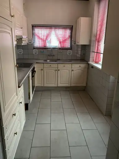80m2 apartment in affitto per 550€/mese a Arnhem