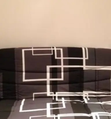 35m2 room to rent for 860€/month in Prinsenhof 8, Haarlem