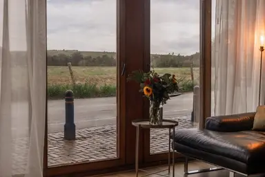 64μ² house προς ενοικίαση για 1238.31€/μήνα σε Bovenstraat 33P, Maastricht