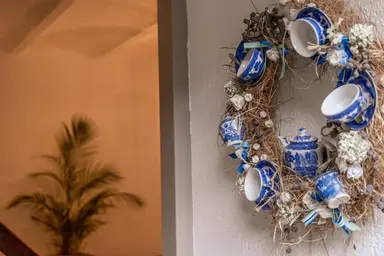 61μ² house προς ενοικίαση για 1207.85€/μήνα σε Bovenstraat 33H, Maastricht