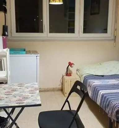 35m2 room to rent for 815€/month in Morsstraat 9, Leiden