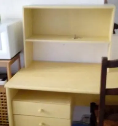 34m2 room to rent for 730€/month in Klokpoort 9, Leiden