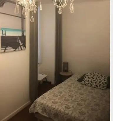 20m2 room to rent for 505€/month in Schipholweg 9, Leiden