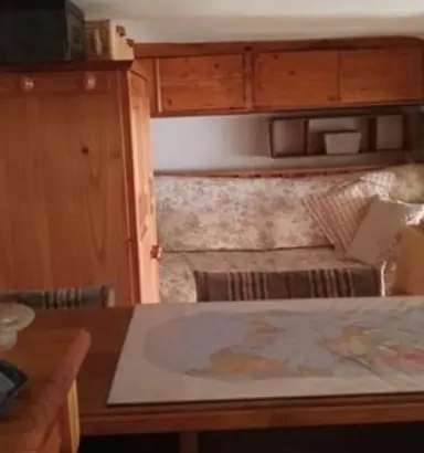 35m2 room to rent for 850€/month in Hogewoerd 21, Leiden