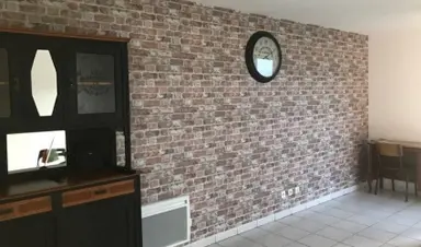 28m2 room in affitto per 645€/mese a Groenstraat 60, Tilburg