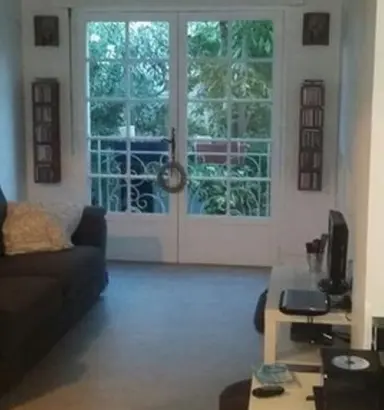 18m2 room in affitto per 570€/mese a Kamillehof 8, Tilburg