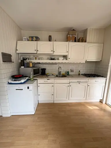 119m2 room à louer pour 725€/mois à Sjollemastraat 5, Heerenveen