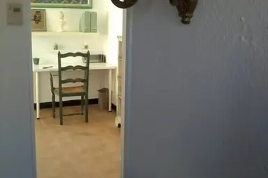 29μ² room προς ενοικίαση για 1025€/μήνα σε Staalmeesterslaan 8, Amsterdam