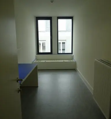 15m2 room à louer pour 505€/mois à Korfmakersstraat 10, Rotterdam