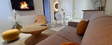 32m2 room à louer pour 695€/mois à Mijnsherenlaan 70D, Rotterdam