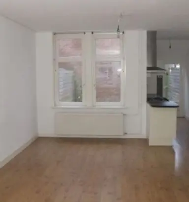 22m2 room à louer pour 575€/mois à Stadhoudersweg 19C, Rotterdam
