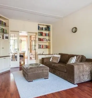 26m2 room à louer pour 605€/mois à Beukelsdijk 39, Rotterdam