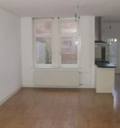 20m2 room to rent for 650€/month in Vleutenseweg 420-24, Utrecht