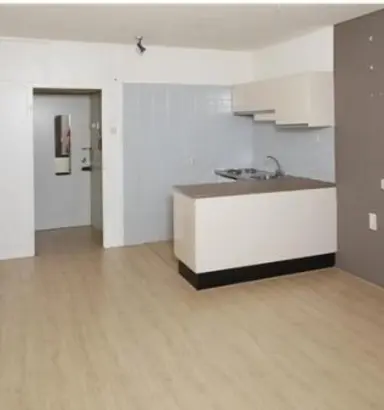 26m2 room to rent for 700€/month in Biltstraat 42, Utrecht