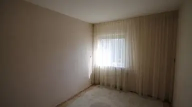 8m2 room to rent for 335€/month in Medanstraat 9, Utrecht