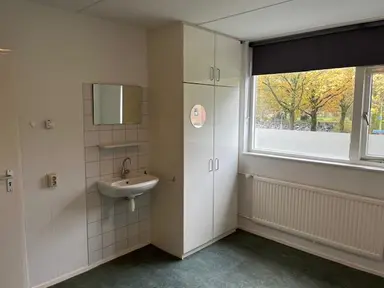 12m2 room to rent for 600€/month in Paladijnenweg, Amersfoort