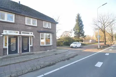97m2 house in affitto per 1700€/mese a Boschdijk, Eindhoven
