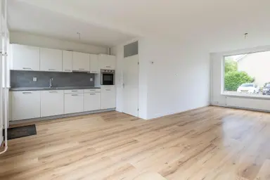110m2 house to rent for 1950€/month in Wilgenhof 7, Spijk
