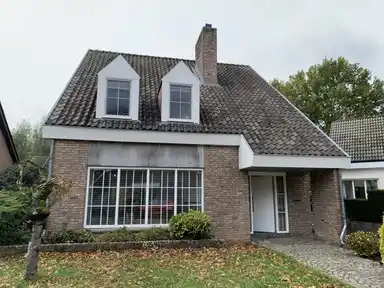 313m2 house te huur voor 3120€/maand in Holdaal, Maastricht
