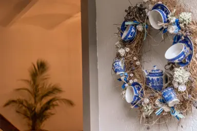 61m2 house te huur voor 1207.85€/maand in Bovenstraat 33H, Maastricht