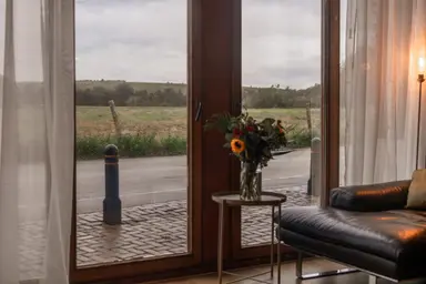 64m2 house te huur voor 1238.31€/maand in Bovenstraat 33P, Maastricht