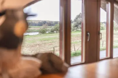 94m2 house te huur voor 1337.32€/maand in Bovenstraat 33N, Maastricht