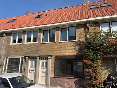 101m2 house to rent for 1895€/month in Madeliefstraat 51, Eindhoven