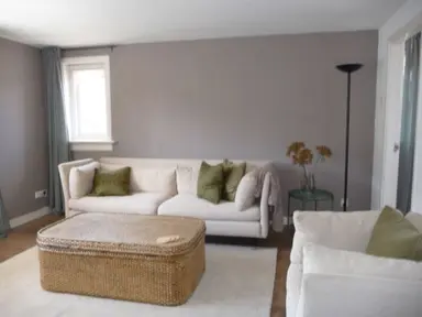 65m2 apartment te huur voor 1295€/maand in Middenweg, Huizen