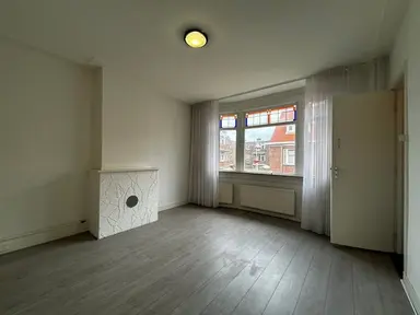 45m2 apartment to rent for 1000€/month in Hugo Verrieststraat 67, The Hague