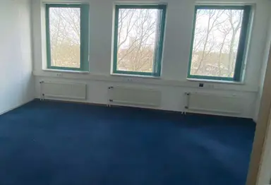 20.5m2 apartment zur Miete für 340€/Monat in Stadsring, Amersfoort