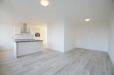 66m2 apartment to rent for 1795€/month in Schuttersstraat 5C, Rotterdam