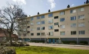 64m2 apartment te huur voor 1350€/maand in Amsterdam