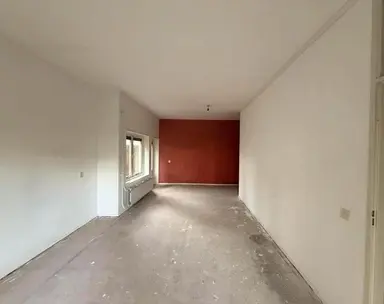 83m2 apartment te huur voor 1850€/maand in Amsterdam