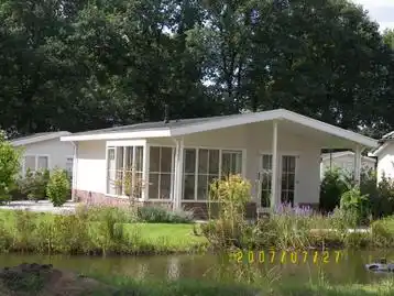 m2 house zur Miete für 880€/Monat in Harremaatweg, Voorthuizen