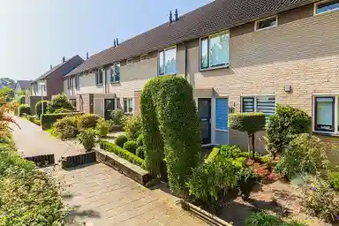 100m2 house to rent for 1220€/month in Salderes 194, Best