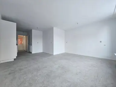 56m2 apartment à louer pour 992€/mois à Kremersheerd, Groningen
