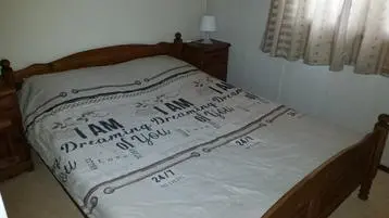 55m2 house à louer pour 1100€/mois à Arnhem