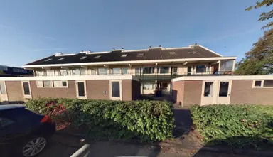 73m2 apartment zur Miete für 713.94€/Monat in Binnenkruierstraat 16, Uitgeest